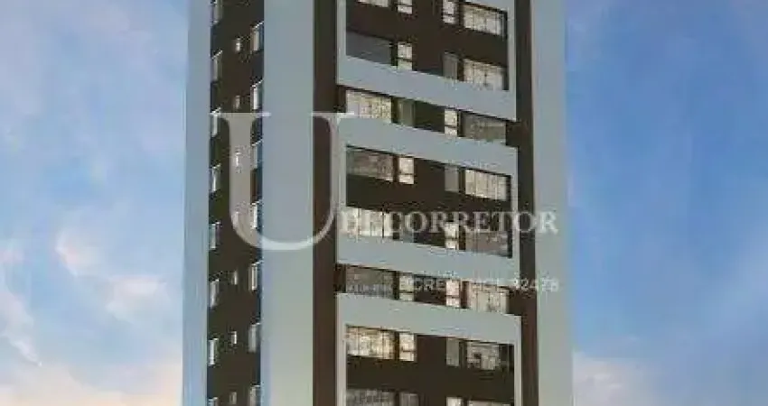 Tibery - Apartamento 2/4 com Suíte - 1808Udi