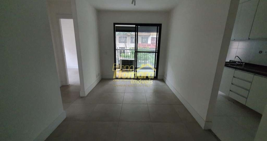 Apartamento com 2 quartos à venda no Campos Eliseos, São Paulo 