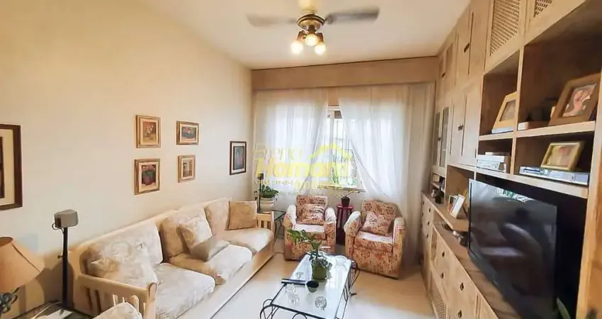 Apartamento à venda, 3 dormitórios com 1 vaga de garagem, andar baixo. excelente para famílias, ao