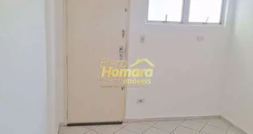 Apartamento padrão à Venda, Campos Elíseos, São Paulo, SP