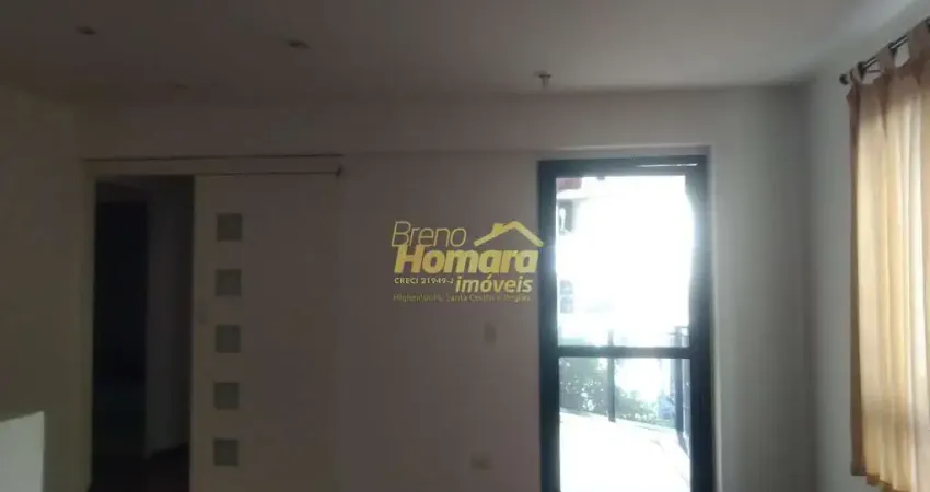 3 dormitórios sendo uma suite, vaga, próximo as sinagogas