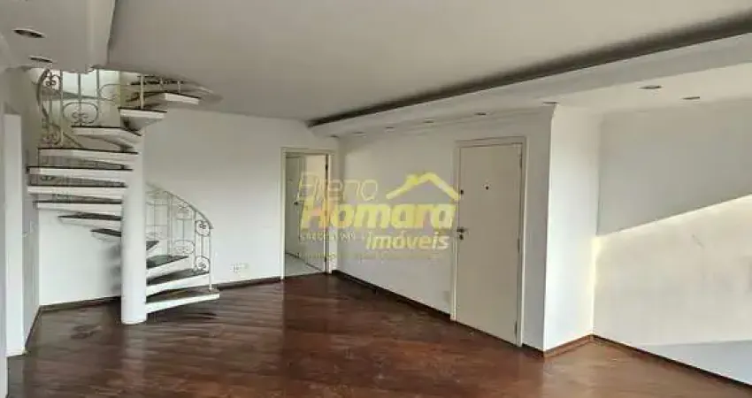 Apartamento com 3 quartos à venda em Santa Cecília, São Paulo 