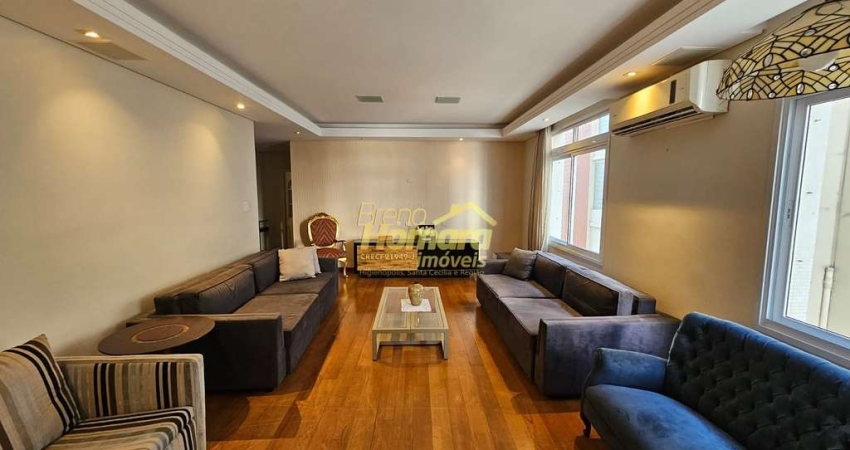 Apartamento à venda, Jardim Portal I e II, São Paulo, SP