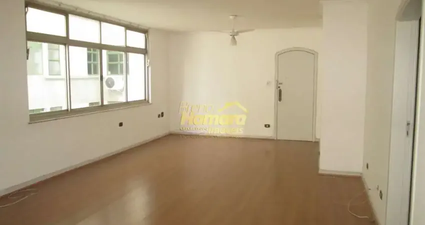 Apartamento com 3 quartos à venda em Santa Cecília, São Paulo 