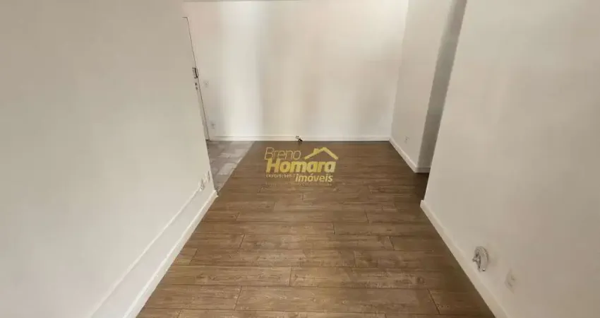 Apartamento à venda de 2 dormitórios com 1 vaga de garagem na Santa Cecília, São Paulo, SP
