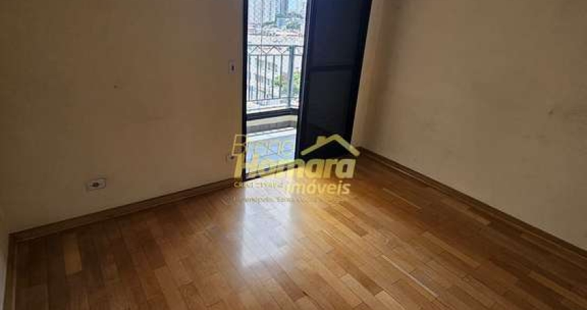 Apartamento à venda, Barra Funda, São Paulo, SP