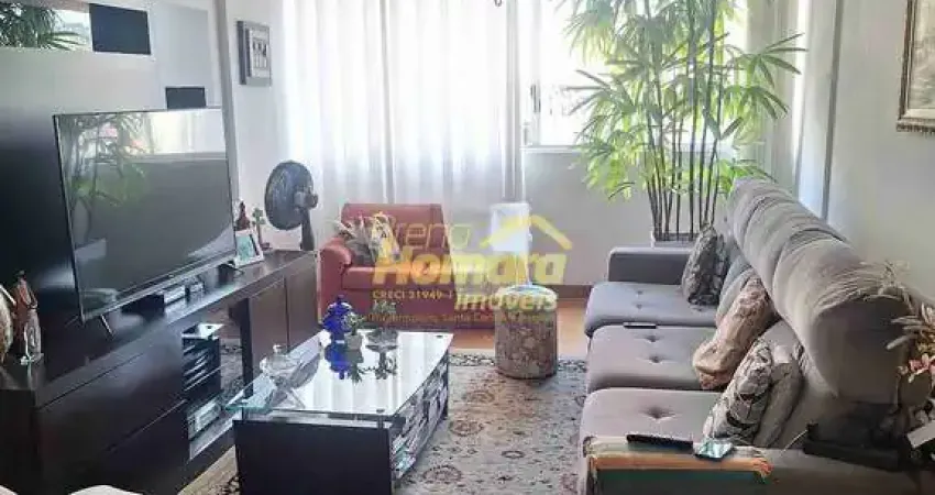 Apartamento à venda, 107m² de área útil, 2 quartos, 2 banheiros, em santa cecília -são paulo, sp