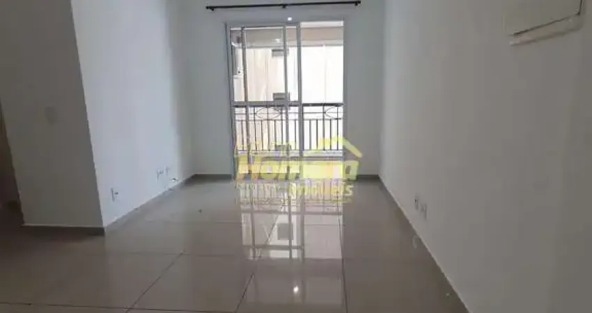 Apartamento à venda 1 dormitório com vaga de garagem na região da  Vila Buarque, São Paulo, SP