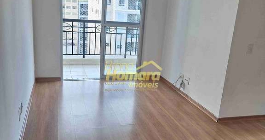 Apartamento com terraço para Locação, Vila Buarque, São Paulo, SP
