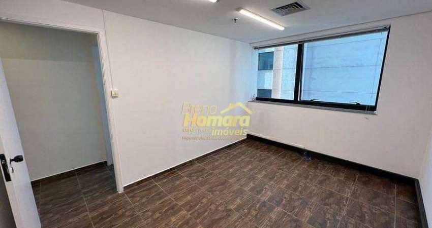 Conjunto comercial para venda e locação,Av Angélica, Consolação, São Paulo, SP