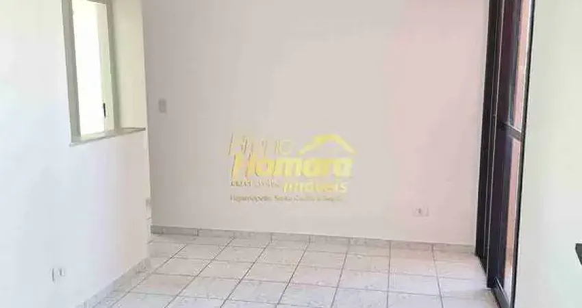 Apartamento padrão para Locação, Vila Buarque, São Paulo, SP