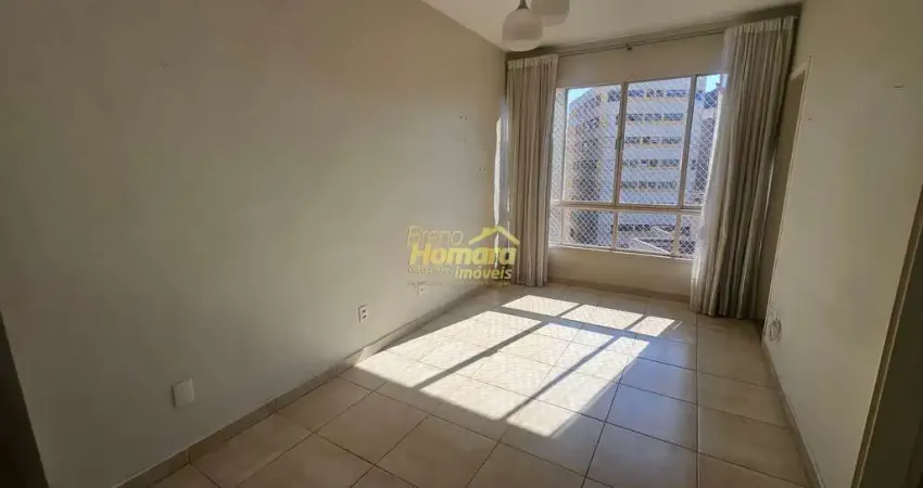 Apartamento com 2 quartos à venda na Vila Buarque, São Paulo 