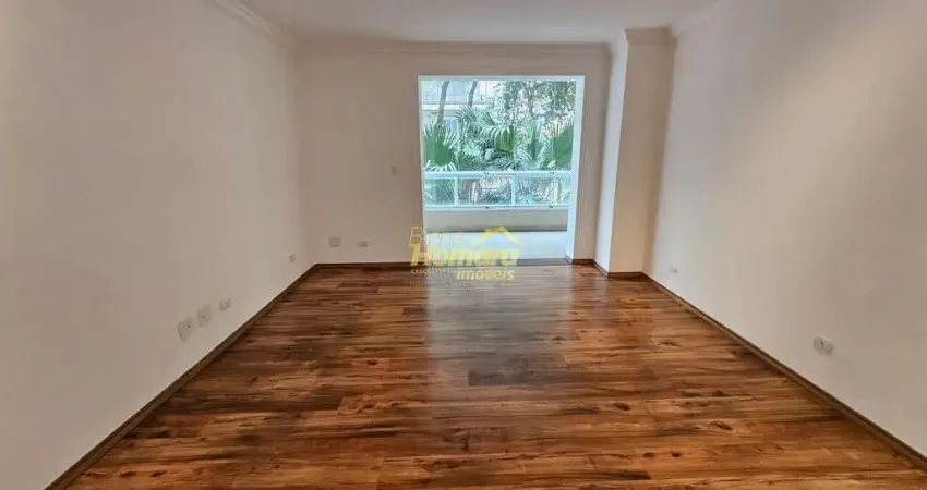 Apartamento à venda, 3 dormitórios com vaga de garagem no bairro de higienópolis, são paulo, sp