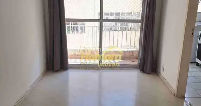 Apartamento para locação, 35m² área útil, 1 quarto, 1 banheiro, 1 vaga de garagem, na consolação, s