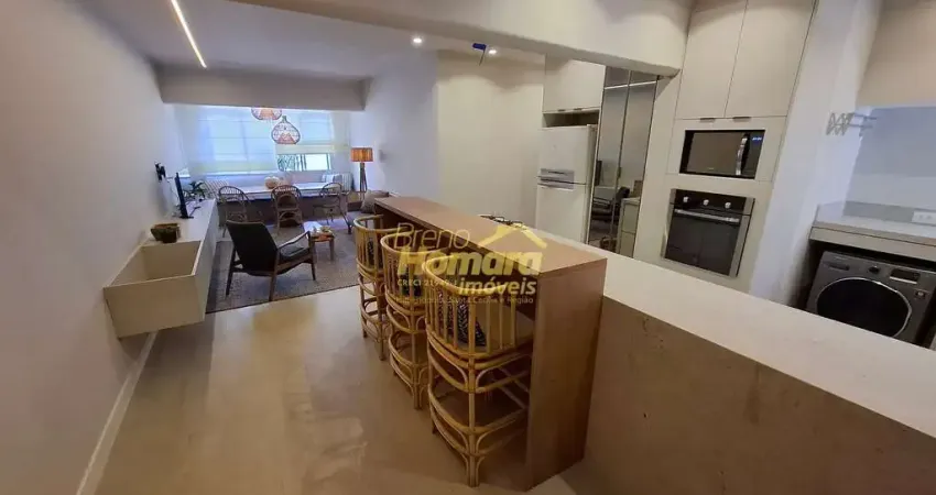 Amplo apartamento a venda com 3 dormitórios e 2 suítes no bairro da vila buarque em são paulo, sp –