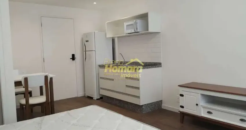 Studio à venda de 32 m2 com lazer completo, no bairro da  vila buarque, são paulo, sp - próx. a san