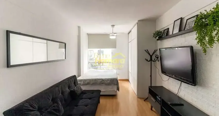 Excelente kit pronta para morar na região da consolação em são paulo, sp -  próx.  santa casa