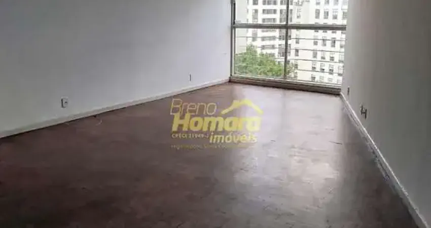 Apartamento de 82 m2 com 1 dormitório para locação, república, são paulo, sp