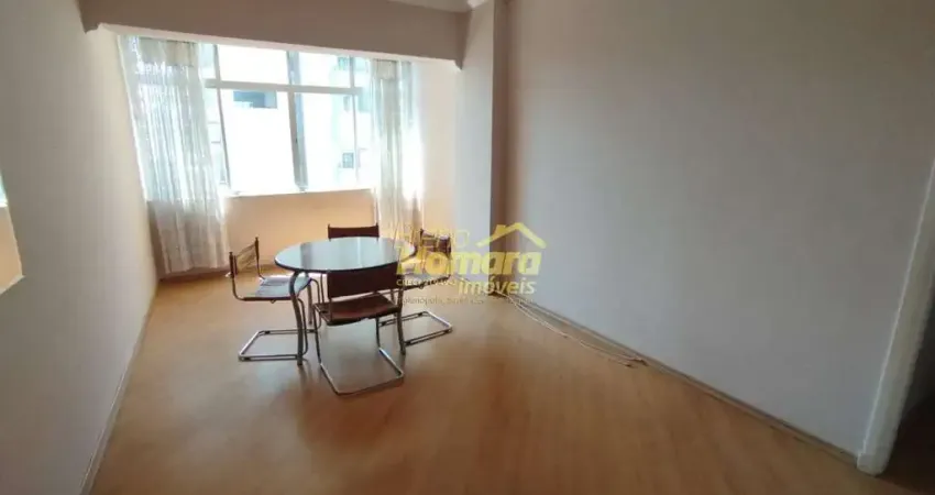 Apartamento à venda de 90 m² com 2 dormitórios no bairro de higienópolis, são paulo, sp