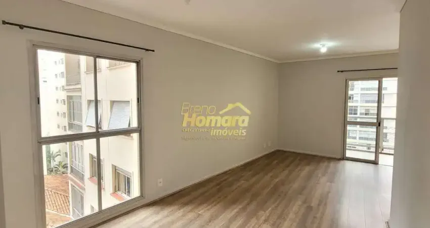 Apartamento à venda de 3 dormitórios e 3 vagas de garagem no bairro da santa cecília, são paulo, sp