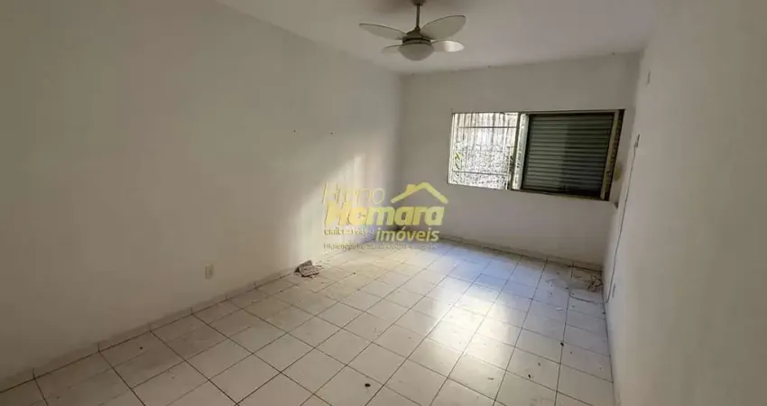 Kit à venda com 32 m² no bairro de higienópolis. próximo ao shopping higienópolis em são paulo, sp