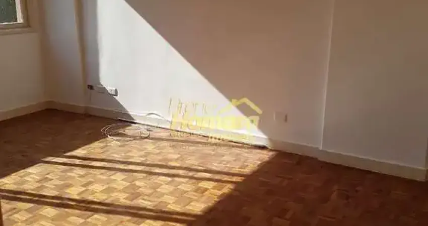 Apartamento à venda de 75 m² com 2 dormitórios sendo 1 suíte no bairro do jardim paulista, são paul