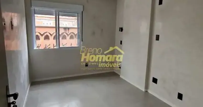 Apartamento à venda de 33 m² com 1 dormitório no bairro da vila buarque, são paulo, sp - próximo ao