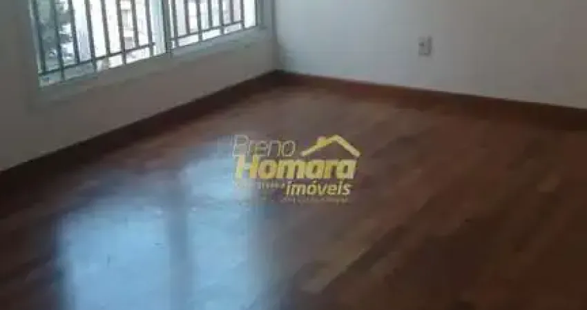 Apartamento com 1 quarto à venda em Santa Cecília, São Paulo 