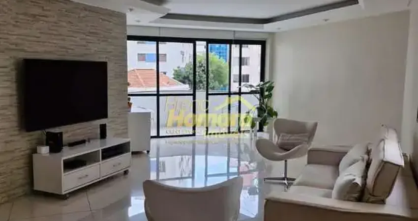 3 dormitórios, suíte, 2vagas, ao lado do shopping higienópolis, são paulo, sp