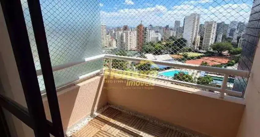 Apartamento para locação de 2 dormitórios com lazer completo no bairro da consolação, são paulo, sp