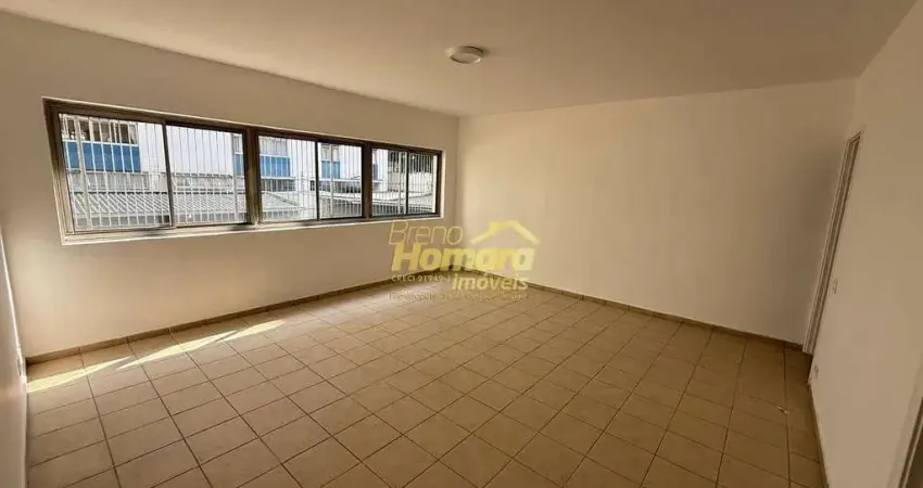 Apartamento para locação de 90 m², com 3 dormitórios no bairro de higienópolis, são paulo, sp