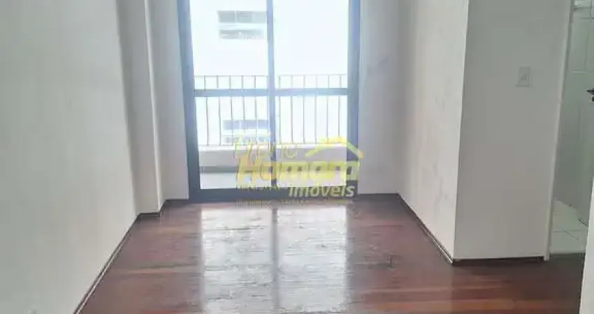 Apartamento com 2 quartos à venda em Santa Cecília, São Paulo