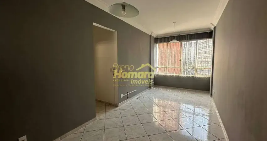 Apartamento para venda e locação de 62 m² com 2 dormitórios no bairro da santa cecília, são paulo,