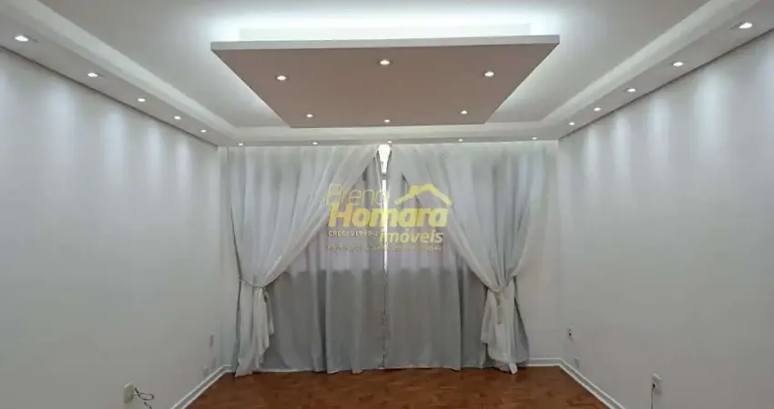 Apartamento para Locação, 158m² área útil, 3 quartos, 3 banheiros, 2 vagas de garagem, na Bela Vist