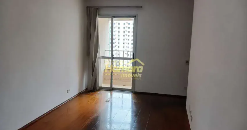 Apartamento para venda e locação, Barra Funda, São Paulo, SP
