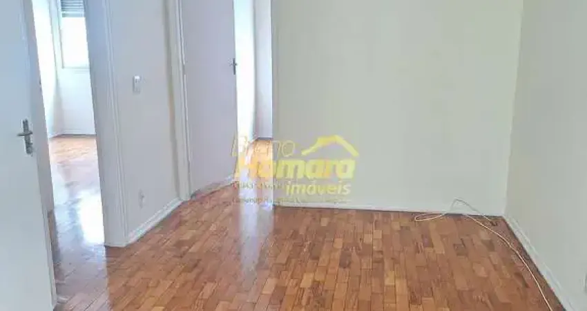 Apartamento com 2 quartos para alugar na Vila Buarque, São Paulo