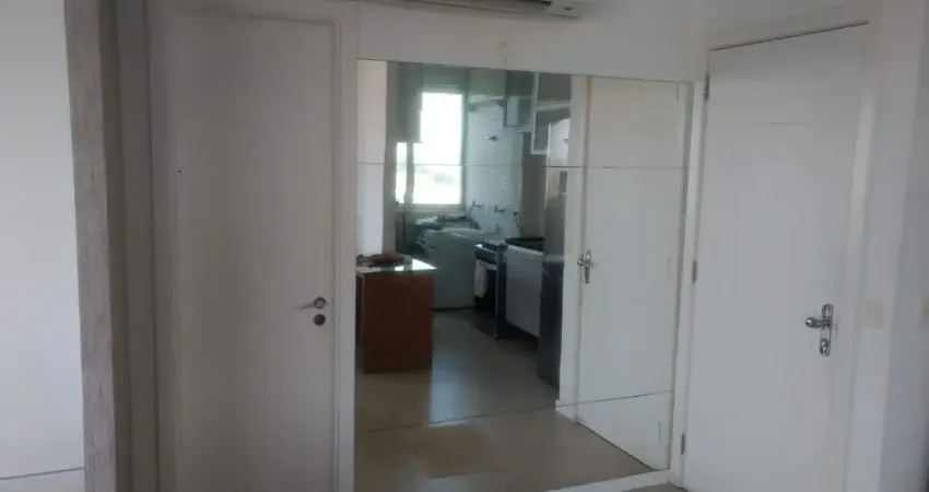 Kitnet / Stúdio à venda na Avenida Tancredo Neves, 620, Caminho das Árvores, Salvador