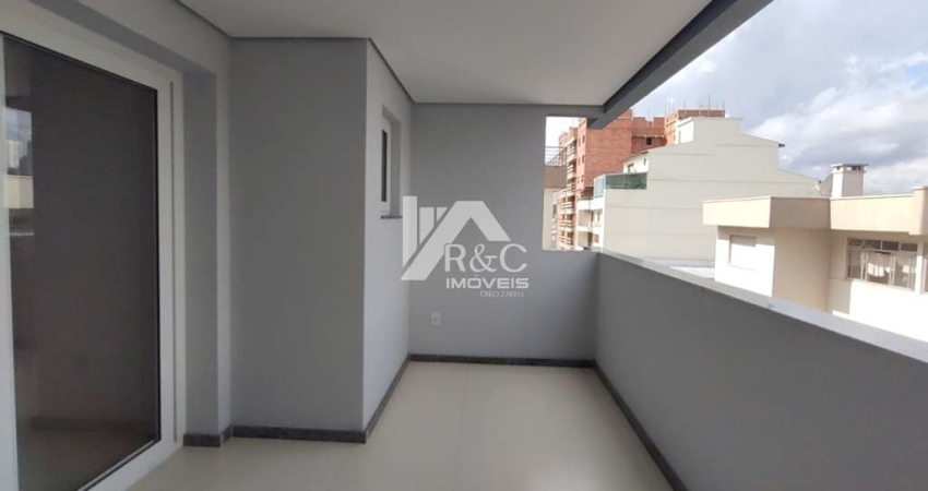 Apartamento com 3 quartos à venda no Pio X, Caxias do Sul 