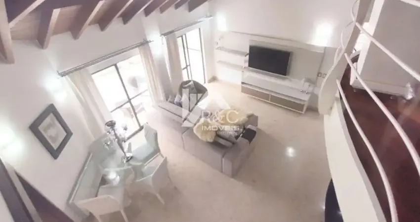 Cobertura com 3 quartos à venda no Centro, Caxias do Sul