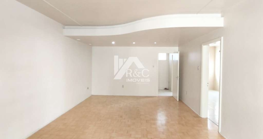Apartamento com 3 quartos à venda no Centro, Caxias do Sul 