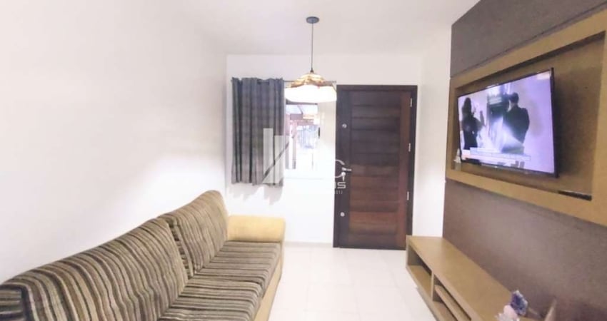 Casa com 2 quartos à venda na Colina do Sol, Caxias do Sul 