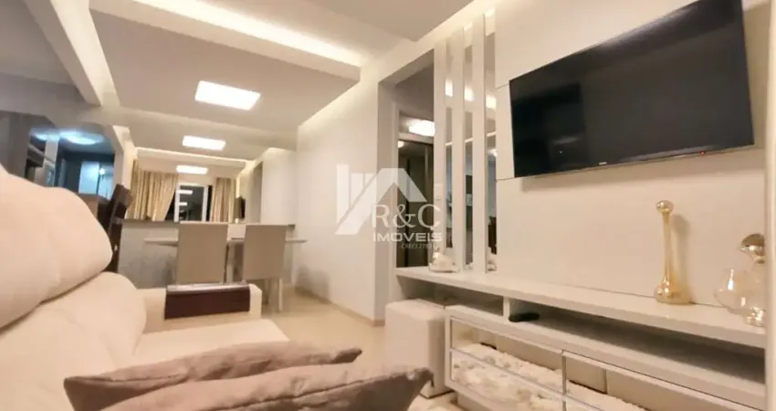 Apartamento com 2 quartos à venda no De Lazzer, Caxias do Sul 