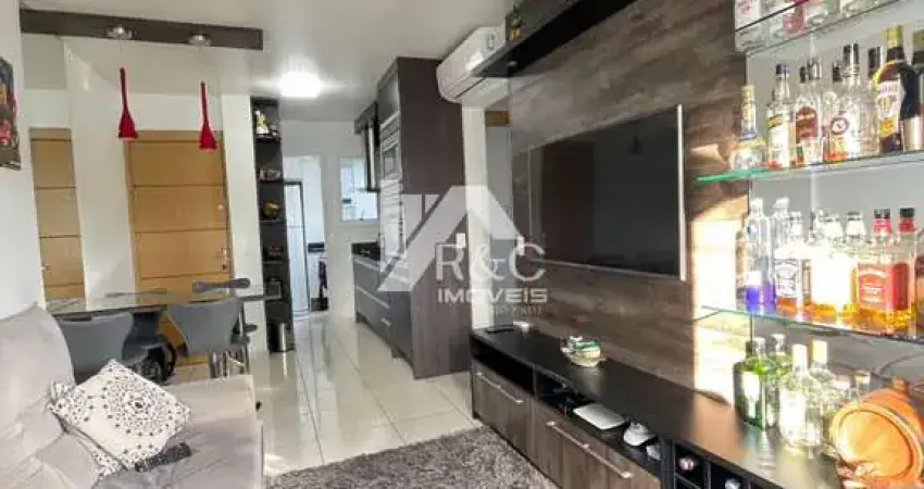 Apartamento com 2 quartos à venda no Treviso, Caxias do Sul 
