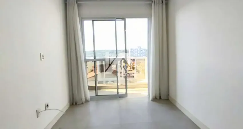 Apartamento com 2 quartos à venda no Santa Lúcia do Piaí, Caxias do Sul 