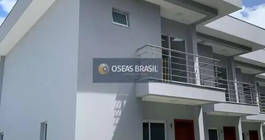 Apartamento com 2 quartos à venda no Alto Do Mundaí, Porto Seguro 