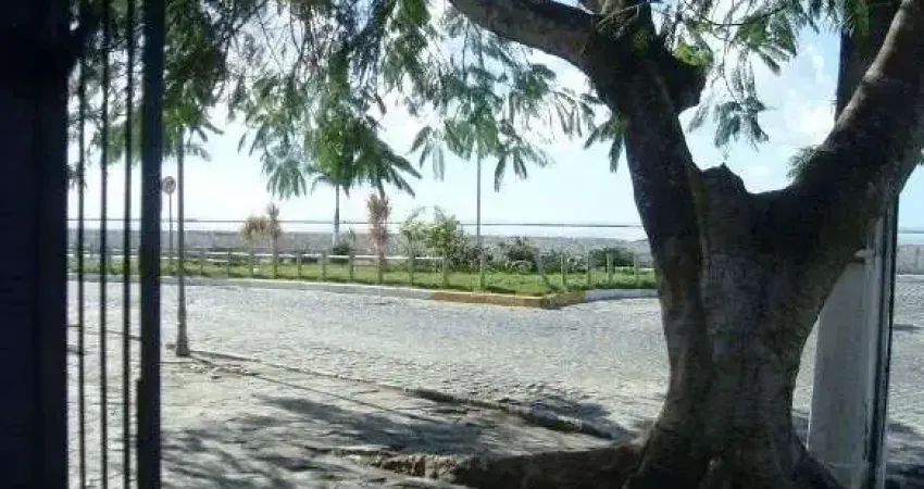 Casa com 6 quartos à venda no Centro, Porto Seguro 