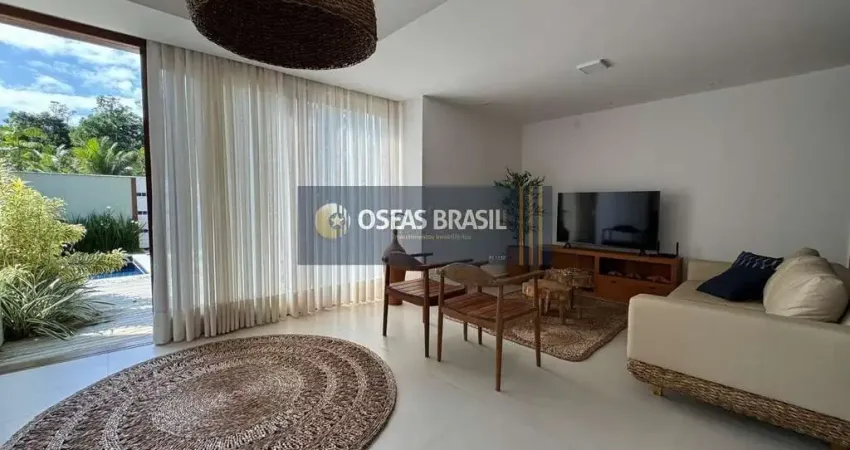 Casa à venda em Trancoso, Porto Seguro 