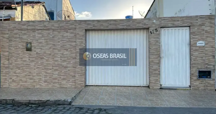 Casa com 4 quartos à venda no Centro, Porto Seguro 