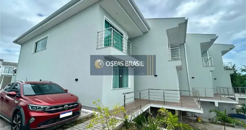 Apartamento em Alto de Taperapuan - Porto Seguro, BA