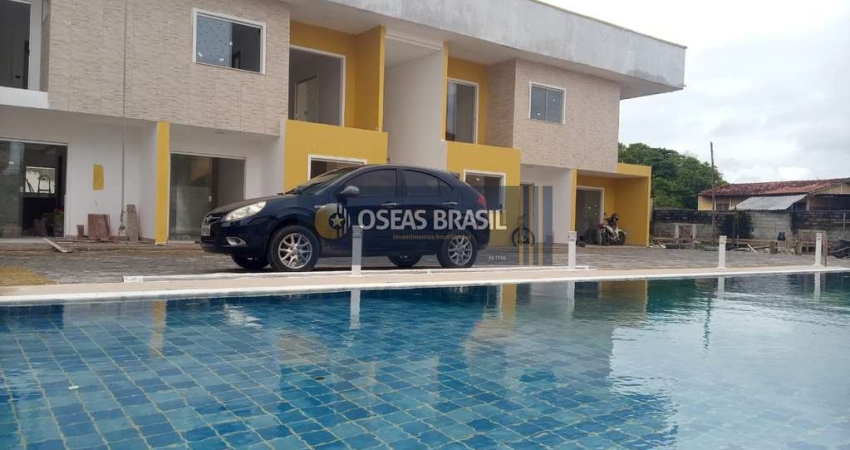 Venda de apartamento em Taperapuan, Porto Seguro: 2 dormitórios, 1 suíte, 1 banheiro por R$580.000. Oportunidade imperdível!